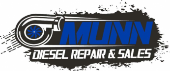 Munn Diesel