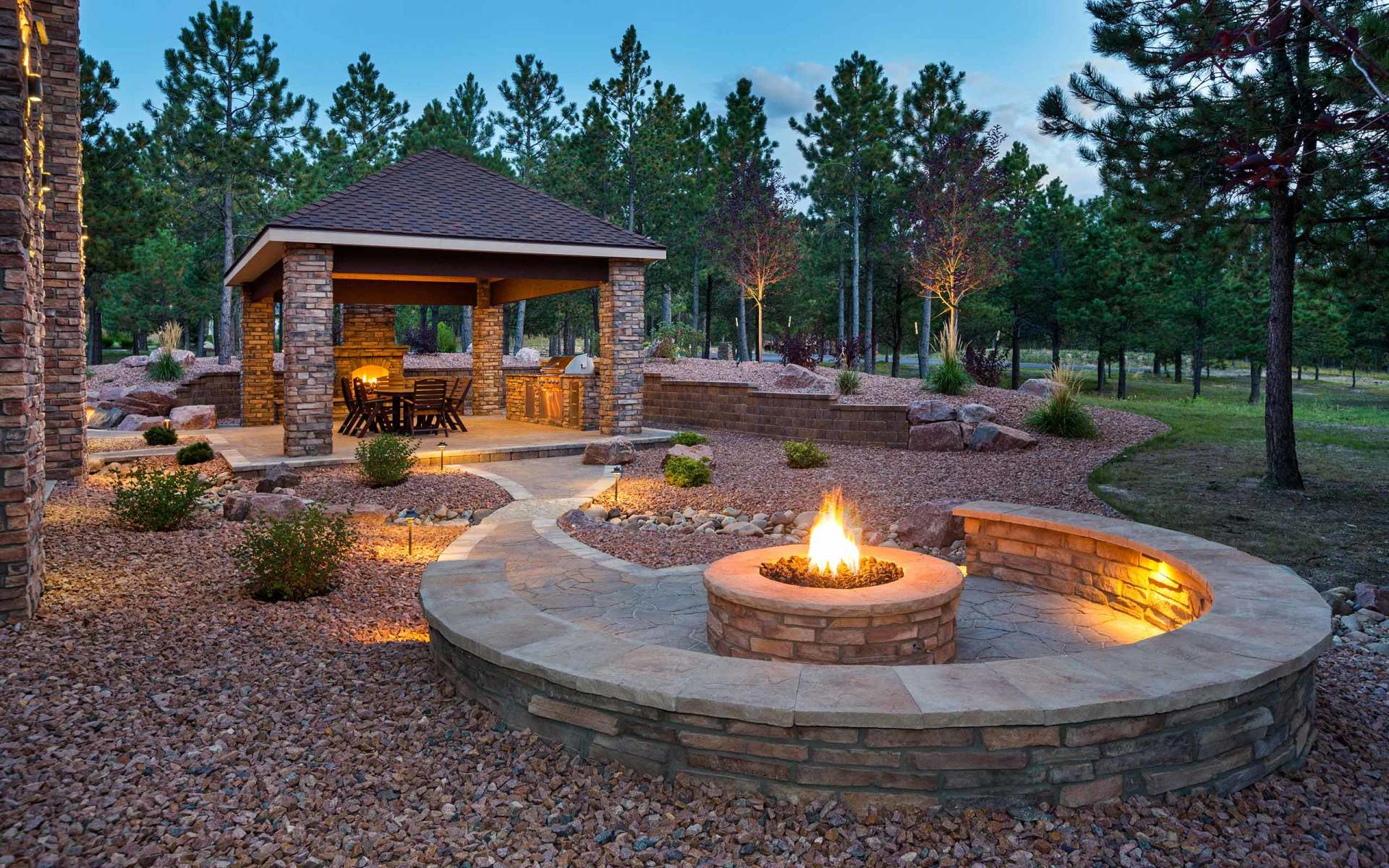 Pro Grade Sod