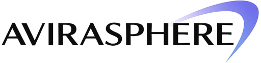 AviraSphere